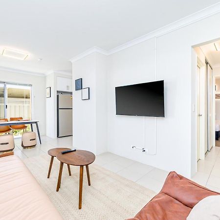 Swan Valley Serviced Apartments Middle Swan Eksteriør bilde